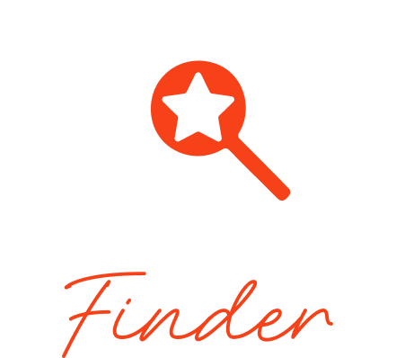 Tu talento finder
